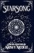 StarSong: A Zodiac-Inspired...