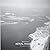 Jamaica Bay Pamphlet Library 13 by Catherine Seavitt Nordenson