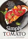 Trending Books