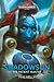 Shadowsun: The Patient Hunt...