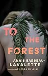 To the Forest