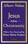 Jesus Before Chri...