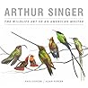 Arthur Singer: Th...