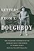 Letters from a Doughboy: The Wartime Experiences of Robert Doan Truesdell in World War I