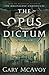 The Opus Dictum (Vatican Secret Archive Thrillers)
