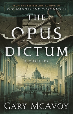 Favorite Book