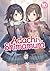 Adachi and Shimamura (Light Novel) Vol. 10