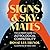 Signs & Skymates by Doss�-Via Trenou