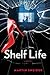 Shelf Life