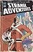 Strange Adventures