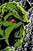 Absolute Swamp Thing