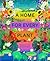 A Home for Every Plant by Matthew Biggs