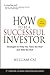 How to Be a Successful Investor: Strategies to Help You Tame the Bear & Ride the Bull
