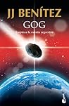 GOG: Empieza la c...