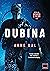 Dubina (Berger & Blom, #3)