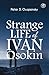 Strange Life of Ivan Osokin