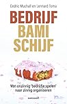 Bedrijf Bamischijf