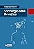 Sociologia della Devianza