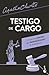 Testigo de cargo / The Witness for the Prosecution (Spanish Edition)
