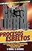 El Gran Libro de los Proces...