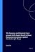 The language and linguistic back ground of the Isaiah Scroll ... by Kutscher