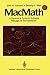 MacMath 9. 2: a dynamical systems software package for the Macintosh (English and German Edition)