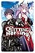 I'm Quitting Heroing, Vol. 1
