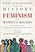 Texts and Contexts from the History of Feminism and Women’s R... by Adela Hîncu