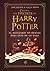 Cocina los postres de Harry Potter by Tom Grimm