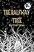 The Halfway Tree (Parts 1 & 2)