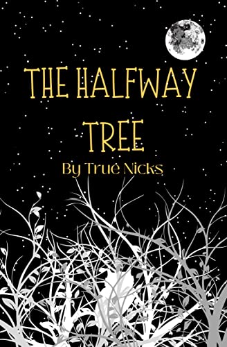 The Halfway Tree (Parts 1 & 2)
