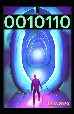 0010110 Unedited: Classic Original Writings from Dr. Napoleon Torkom PHD