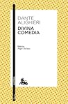 Divina comedia