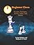 Beginner Chess: Puzzles, St...