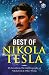 Inventions, Researches, and Writings of Nikola Tesla