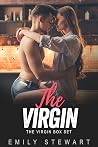 The Virgin Romanc...