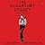 The McCartney Legacy by Allan Kozinn