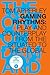 Gaming Rhythms