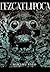 Tezcatlipoca