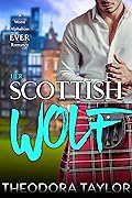 Her Scottish Wolf