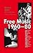 Free music 1960 80 by Teruto Soejima