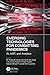 Emerging Technologies for C...