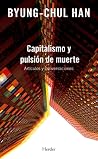 Capitalismo y pul...