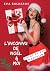 L'inconnu de Noël et moi - ...