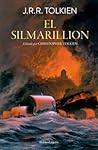 El Silmarillion