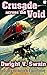 Crusade Across The Void (An...