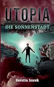 Utopia: Die Sonnenstadt