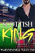 Her Scottish King
