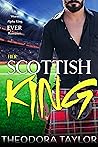 Her Scottish King by Theodora Taylor