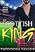 Her Scottish King (Scottish Wolves #2)